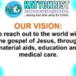 IMG-20240802-WA0052.jpg_t