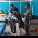 IMG-20240925-WA0006.jpg_t