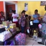 IMG-20240925-WA0008-1-.jpg_t