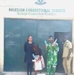 IMG-20240925-WA0009.jpg_t