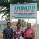 IMG-20240925-WA0011.jpg_t