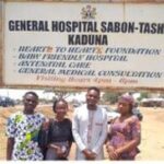 IMG-20240925-WA0012.jpg_t