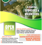 KATI FOUNDATION CALL FOR SPONSOR.png_t