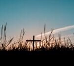 Katychrist foundation international.jpg_t